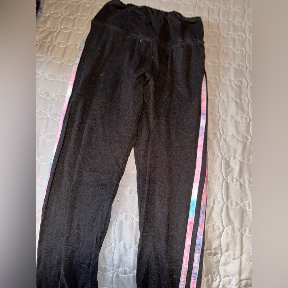 Rue21 / Small